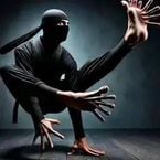 NinjaDude