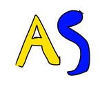 AfnanSakhaHUB
