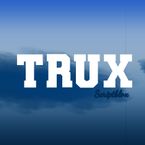 Trux