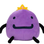 zamilio