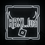 rbxl_lua