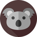 KoalaScripts