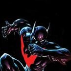 sinko88's profile picture