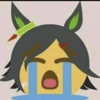 TheAveragedUser's profile picture
