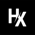 HollyScriptX