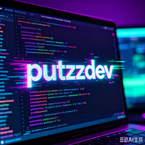 Putzzdev