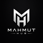 mahmuthub