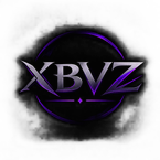 NaizyHub's profile picture
