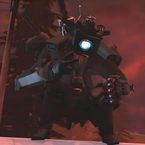 administrator_61's profile picture