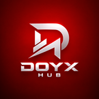 doyx's profile picture