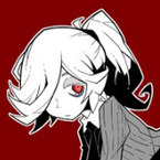 Miudzeee's profile picture