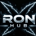 ZERONHUB