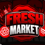 fresh_market