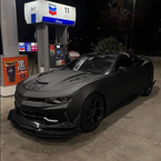Czar_000