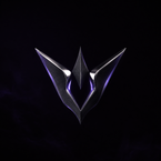 Hack3rN3w