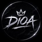 DIOAPRODUCTS
