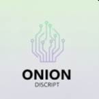 Onion_13_original