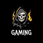 Shadow_Gaming