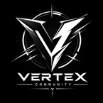 OfficialVertexHub