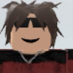 Mr_r00z