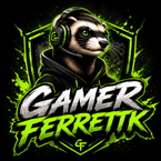GamerFerrettk