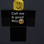 indistiputed