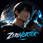 ZeroVortex
