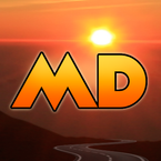 MorningDrift