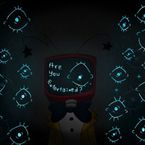 Martalolkek33's profile picture