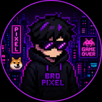 bro_pixel11