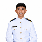 ejmoto