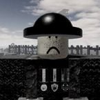 Nickgah's profile picture