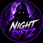 NightRiftz