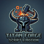 forgeStudios