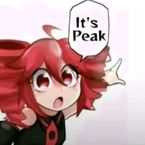 electronsoicy's profile picture
