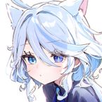 sinc