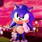 Sonic_OM
