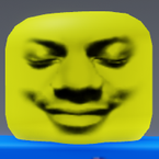 MaybeIsRealZack