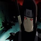 xtsyyy's profile picture