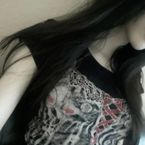 yssoff