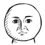 AnonymousRobloxUser's profile picture