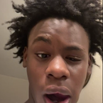 mranomaly100
