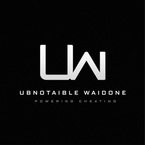 UbnotaibleWaidoneStu
