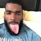 masadaquasong's profile picture