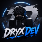 XysTryx