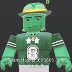 Haxker_666666