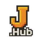 JinHub