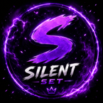 SilentSetent