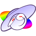 Theurus_The_Creator