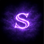 ShadowCoreExecutor